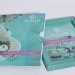 Box Fertilit�