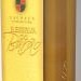 Caixa Reserva do Bar�o