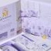 Cat�logo SISA