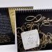 Convite Matem�tica 2011-1