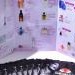 Folder Cosm�tico Center