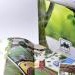 Folder Recanto das �rvores