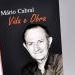 Livro M�rio Cabral