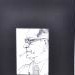 Livro Carvalho D�da