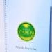 Manual do Propriet�rio
