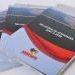 Relat�rio do Governo