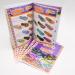 Cat�logo Supermix