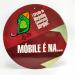 Mobile - Circuito de Comunica��o e Marketing