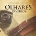OLHARES DIVERSOS