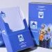 Box Reviver