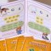 Caderno Babylndia