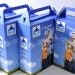 Caixa Reviver