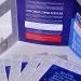 Folder Cinform