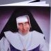 Livro Dlcissma Caridade