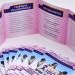 Mini Folder