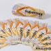 Tag Supermix