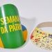 Viseiras
