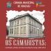 OS CAMARISTAS