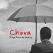 CHUVA