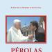 PROLAS DE ESPIRITUALIDADE PAULINA